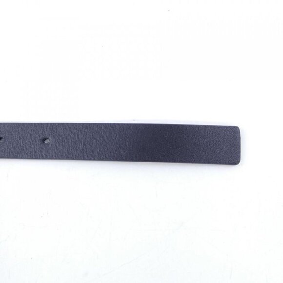 Dior Black Belt main image 6
